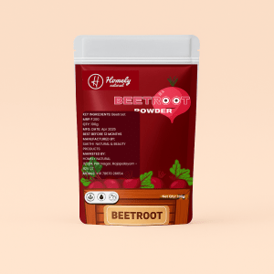 Beetroot Powder