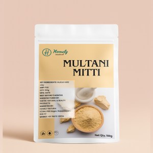 Multanimitti Powder