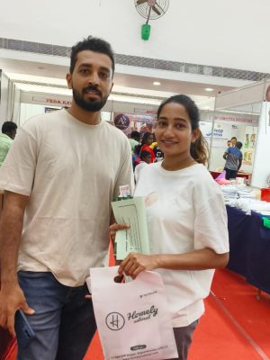 WhatsApp Image 2025-10-22 at 7.41.16 PM