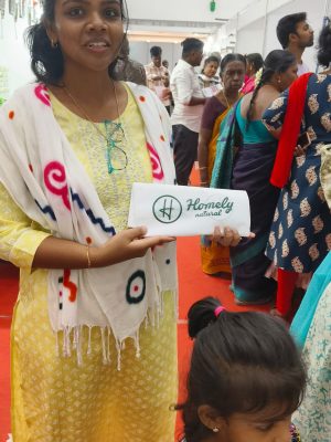 WhatsApp Image 2025-10-22 at 7.41.17 PM-2