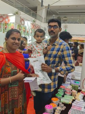 WhatsApp Image 2025-10-22 at 7.41.17 PM